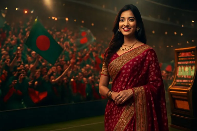 7c777 রিভিউ নোটবুক পাতা