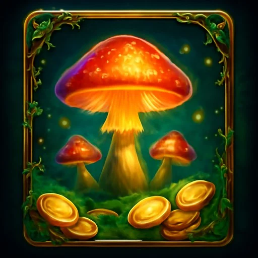 7c777 Referral Code Field