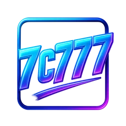 7c777 logo